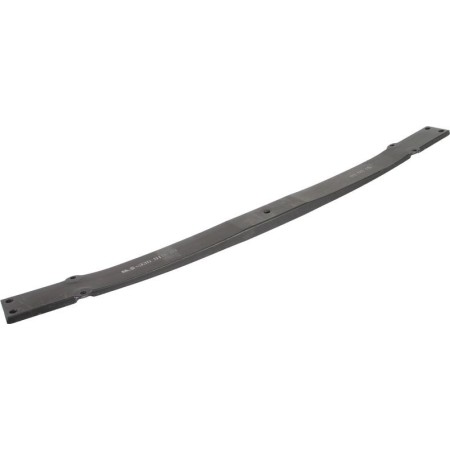 Magnum Technology MLS-33691001 - Leaf Spring