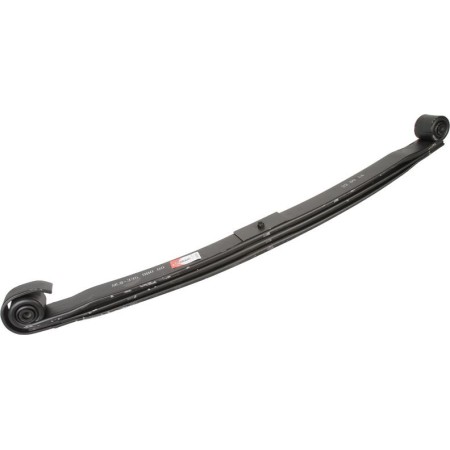 Magnum Technology MLS-33698000 - Spring Pack