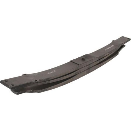 Magnum Technology MLS-33697000 - Spring Pack