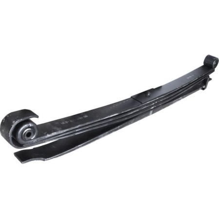 Magnum Technology MLS-33683000 - Spring Pack