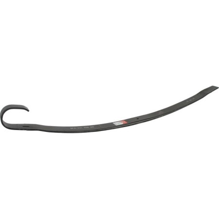 Magnum Technology MLS-33682003 - Leaf Spring