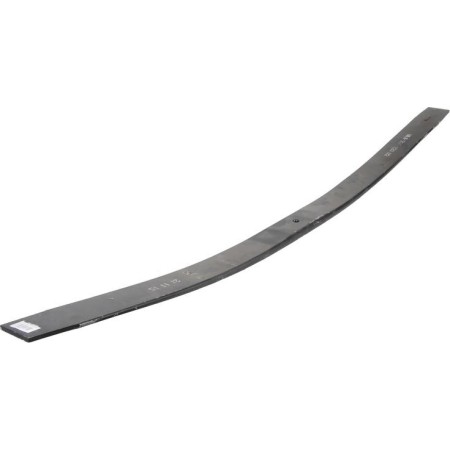 Magnum Technology MLS-33682002 - Leaf Spring