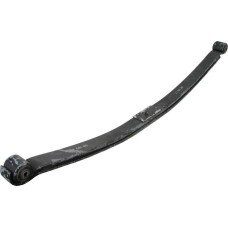 Magnum Technology MLS-33844000 - Federnpaket