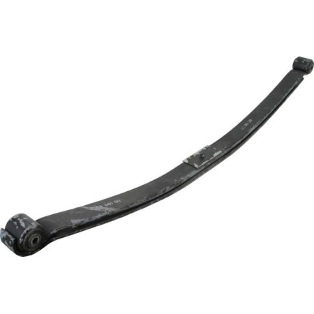 Magnum Technology MLS-33844000 - Spring Pack