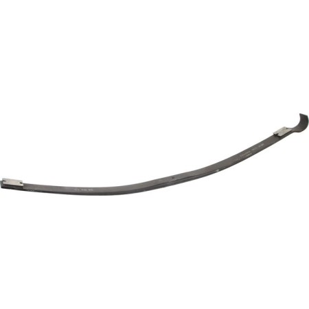 Magnum Technology MLS-33844002 - Leaf Spring