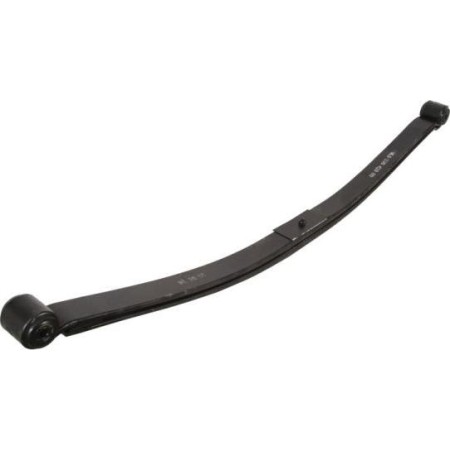 Magnum Technology MLS-33842000 - Spring Pack