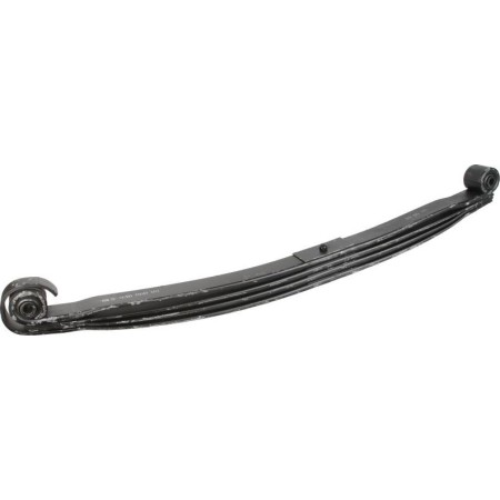 Magnum Technology MLS-33806000 - Spring Pack