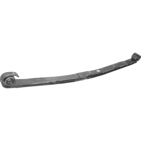 Magnum Technology MLS-33818000 - Spring Pack