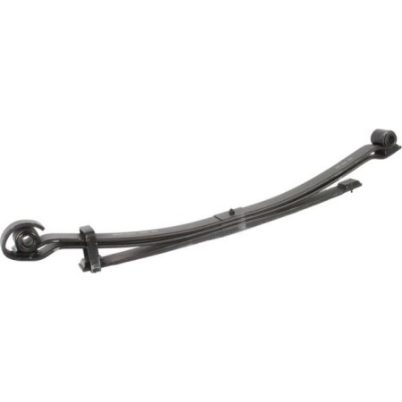 Magnum Technology MLS-33333000 - Spring Pack