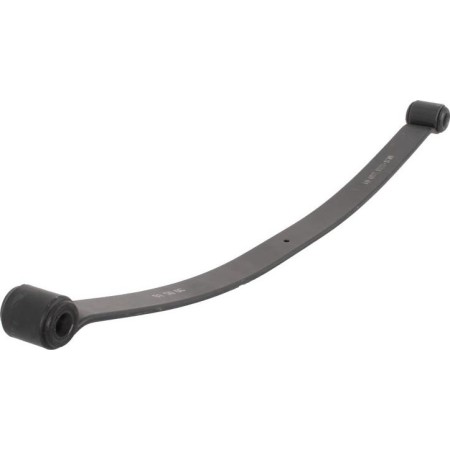 Magnum Technology MLS-33333001 - Leaf Spring