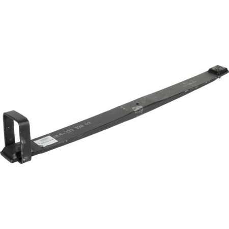 Magnum Technology MLS-33333003 - Leaf Spring