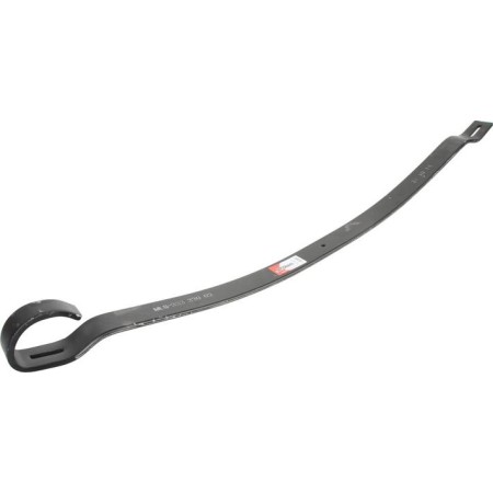 Magnum Technology MLS-33333002 - Leaf Spring