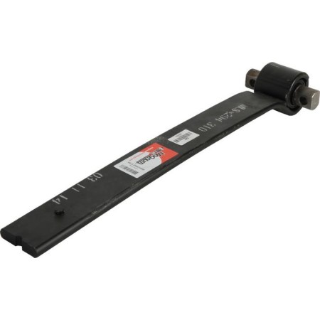 Magnum Technology MLS-29431000 - Leaf Spring