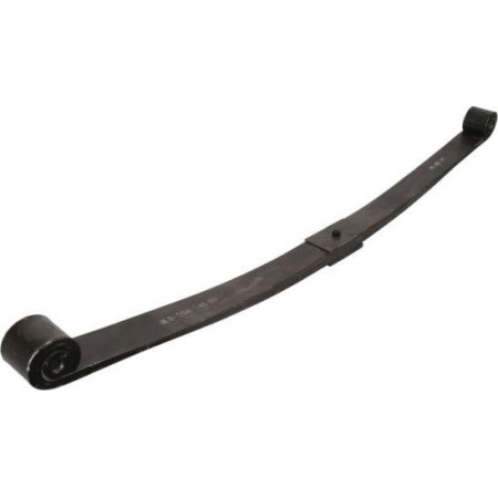 Magnum Technology MLS-29424000 - Spring Pack