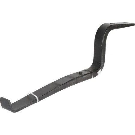 Magnum Technology MLS-29427000 - Leaf Spring