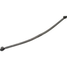 Magnum Technology MLS-29146000 - Conjunto de muelle