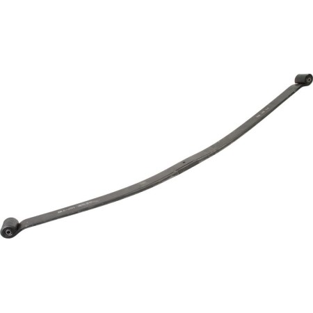 Magnum Technology MLS-29146000 - Spring Pack