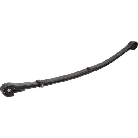 Magnum Technology MLS-29390000 - Spring Pack