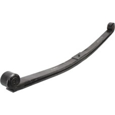 Magnum Technology MLS-29344000 - Conjunto de muelle