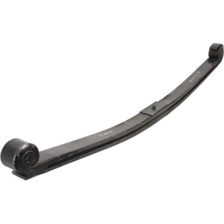 Magnum Technology MLS-29344000 - Spring Pack