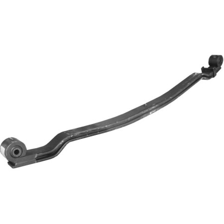 Magnum Technology MLS-29376000 - Spring Pack