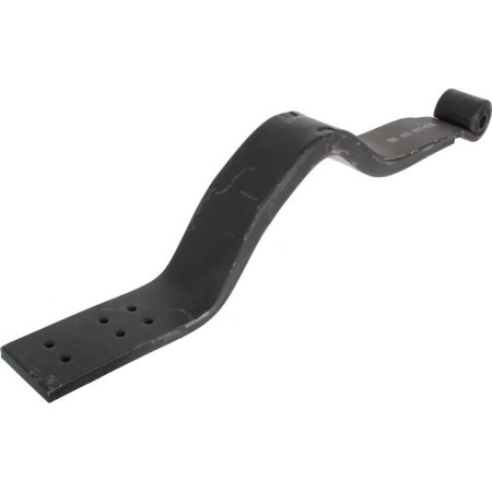 Magnum Technology MLS-26610100 - Spring Pack