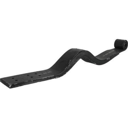 Magnum Technology MLS-26610200 - Spring Pack