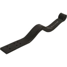 Magnum Technology MLS-26611900 - Groupe de ressorts