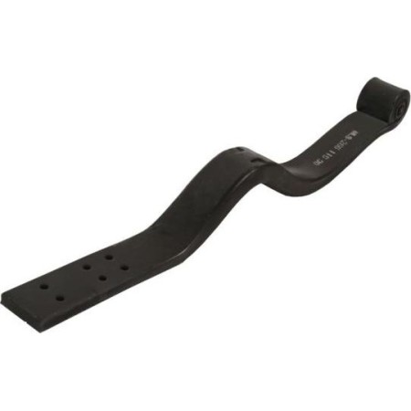 Magnum Technology MLS-26611900 - Spring Pack