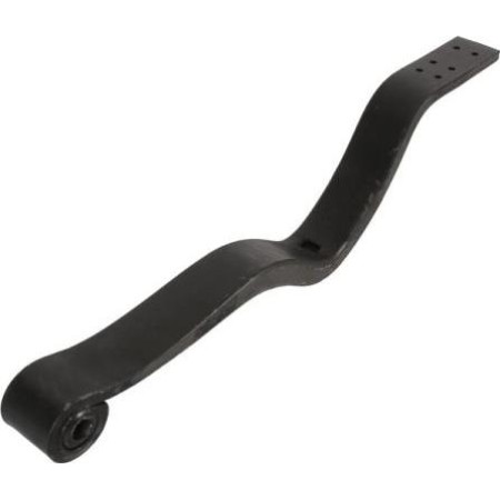 Magnum Technology MLS-26611800 - Spring Pack