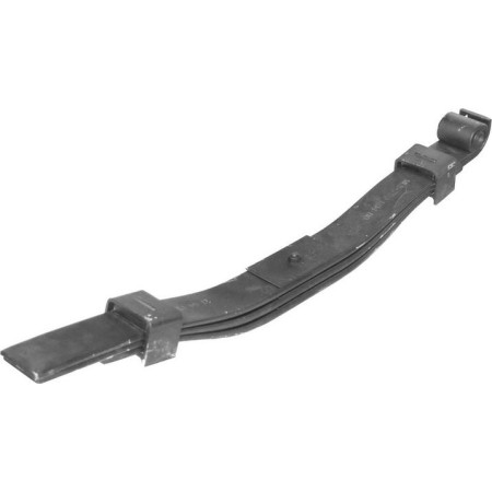 Magnum Technology MLS-79060400 - Spring Pack