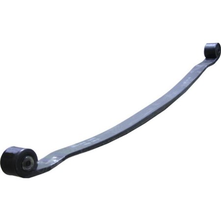 Magnum Technology MLS-73042000 - Spring Pack