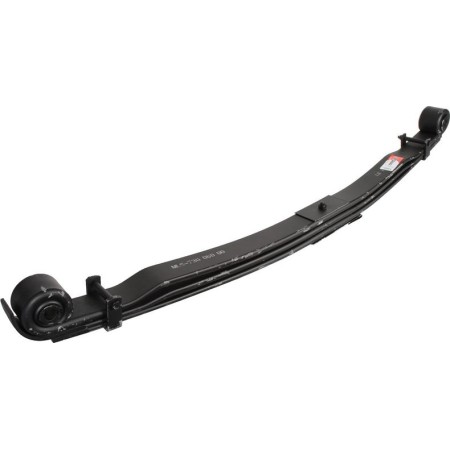 Magnum Technology MLS-73006000 - Spring Pack