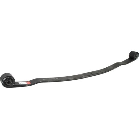 Magnum Technology MLS-73006001 - Leaf Spring