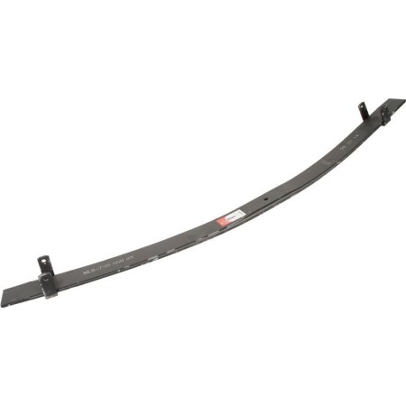 Magnum Technology MLS-73006003 - Leaf Spring