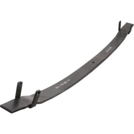 Magnum Technology MLS-73008004 - Leaf Spring