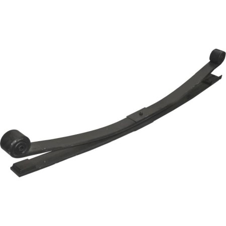 Magnum Technology MLS-73003000 - Spring Pack