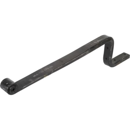 Magnum Technology MLS-72957000 - Spring Pack