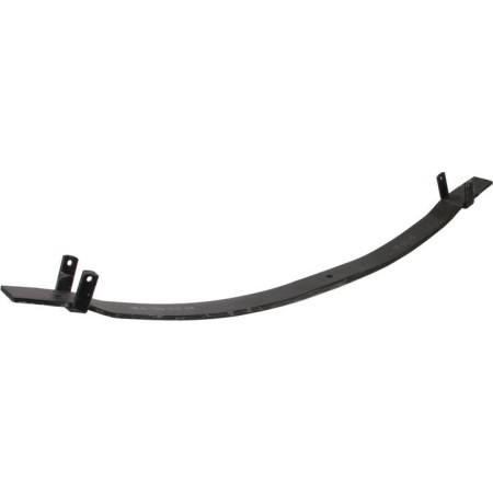 Magnum Technology MLS-72906004 - Leaf Spring