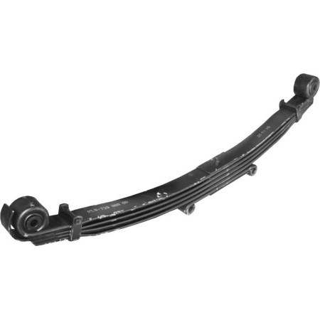 Magnum Technology MLS-72906000 - Spring Pack