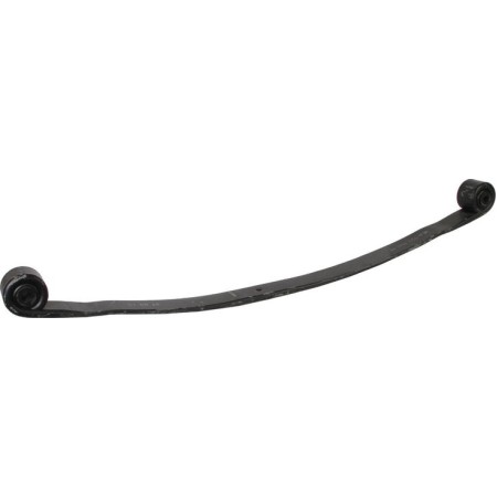 Magnum Technology MLS-72906001 - Leaf Spring