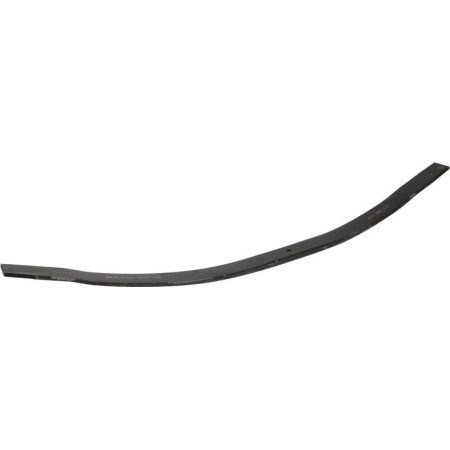 Magnum Technology MLS-72906003 - Leaf Spring