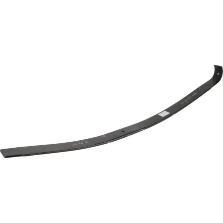Magnum Technology MLS-72906002 - Leaf Spring