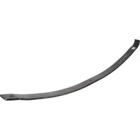 Magnum Technology MLS-72907002 - Leaf Spring