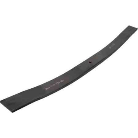 Magnum Technology MLS-72917003 - Leaf Spring