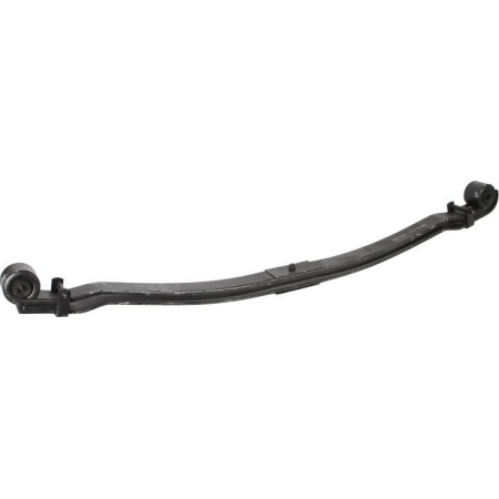 Magnum Technology MLS-72988000 - Spring Pack