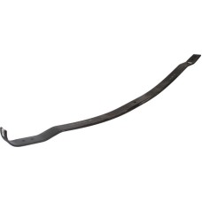 Magnum Technology MLS-72930002 - Lama balestra