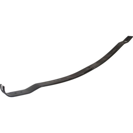 Magnum Technology MLS-72930002 - Leaf Spring
