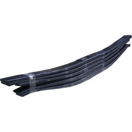 Magnum Technology MLS-72929000 - Spring Pack