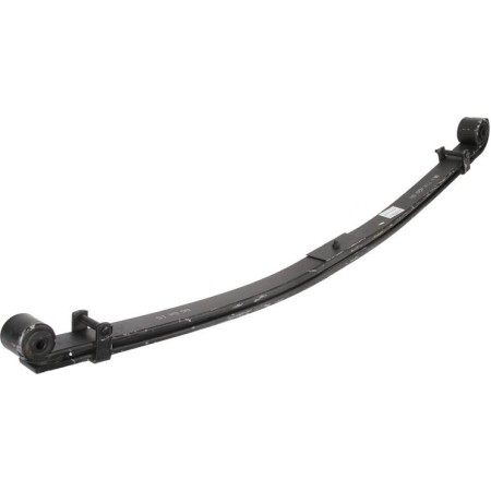 Magnum Technology MLS-72842000 - Spring Pack